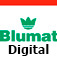 Blumat Digital
